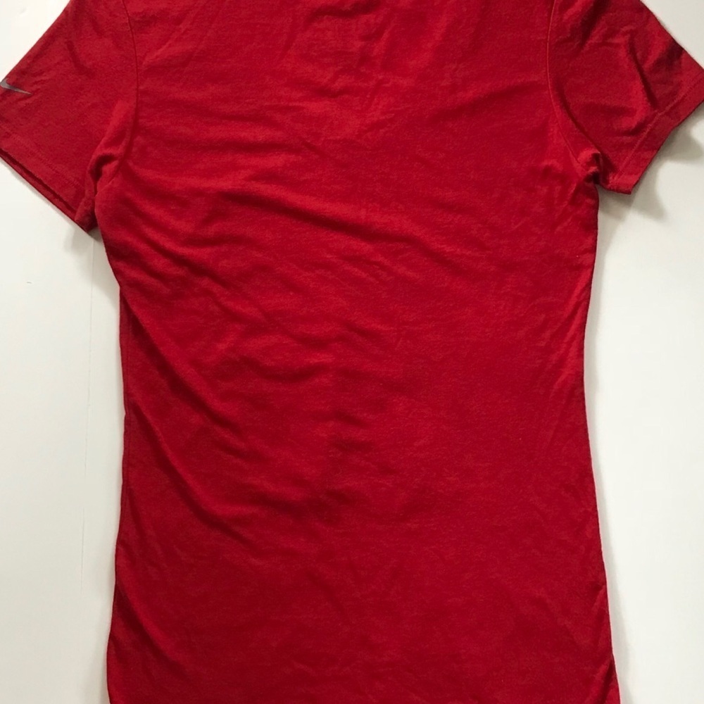 Nike Slim fit tee - Picture 5 of 5